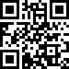 https://mehrnews.com/xnWhN