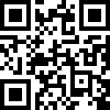 https://mehrnews.com/xnSTx