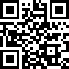 https://mehrnews.com/x37chn