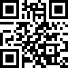 https://mehrnews.com/xXj6W