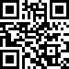 https://mehrnews.com/xKCs9