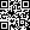 https://mehrnews.com/x32YfP