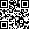 https://mehrnews.com/x39SWR