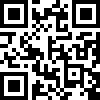 https://mehrnews.com/x8JVX