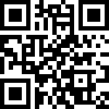 https://mehrnews.com/xxBr9