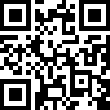 https://mehrnews.com/xTBtF