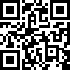 https://mehrnews.com/x3885X
