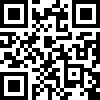 https://mehrnews.com/xZC7r