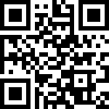 https://mehrnews.com/x373Bn