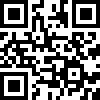 https://mehrnews.com/xV7Bm