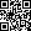 https://mehrnews.com/x33v9D