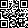 https://mehrnews.com/x3cKtY