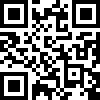 https://mehrnews.com/xvCqb