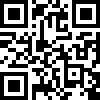 https://mehrnews.com/x39md4