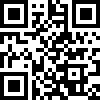 https://mehrnews.com/x39Fyx