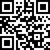 https://mehrnews.com/x3cSJH