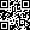 https://mehrnews.com/x32GKn