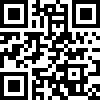 https://mehrnews.com/xP6Dr