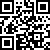 https://mehrnews.com/x3bM8M
