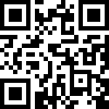 https://mehrnews.com/xqrjt