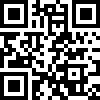 https://mehrnews.com/xP8TV