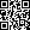 https://mehrnews.com/x36gN9