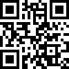 https://mehrnews.com/xZPkT