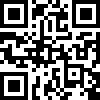 https://mehrnews.com/x386jp