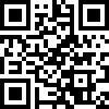 https://mehrnews.com/x36J52