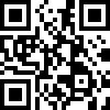 https://mehrnews.com/xTqxB