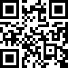 https://mehrnews.com/xMYpd
