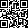https://mehrnews.com/x3cpjV