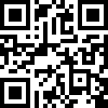 https://mehrnews.com/x33cTw
