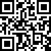 https://mehrnews.com/x35XWm