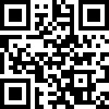 https://mehrnews.com/x3cnCx
