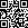 https://mehrnews.com/x36xQN
