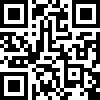 https://mehrnews.com/x37ZYP