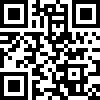 https://mehrnews.com/xMqgB