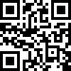 https://mehrnews.com/x34qpm