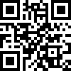https://mehrnews.com/xYZ97