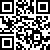 https://mehrnews.com/x3chv6