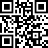 https://mehrnews.com/xWhVf