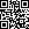 https://mehrnews.com/xYnTH