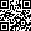 https://mehrnews.com/xDrg3