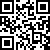 https://mehrnews.com/xFYF5