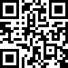https://mehrnews.com/x3dnkP