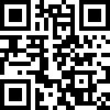https://mehrnews.com/xWmPD