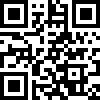https://mehrnews.com/x3cHDH