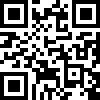 https://mehrnews.com/xVNf6