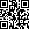 https://mehrnews.com/x34gRQ